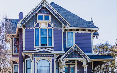 Ejemplo de local comercial